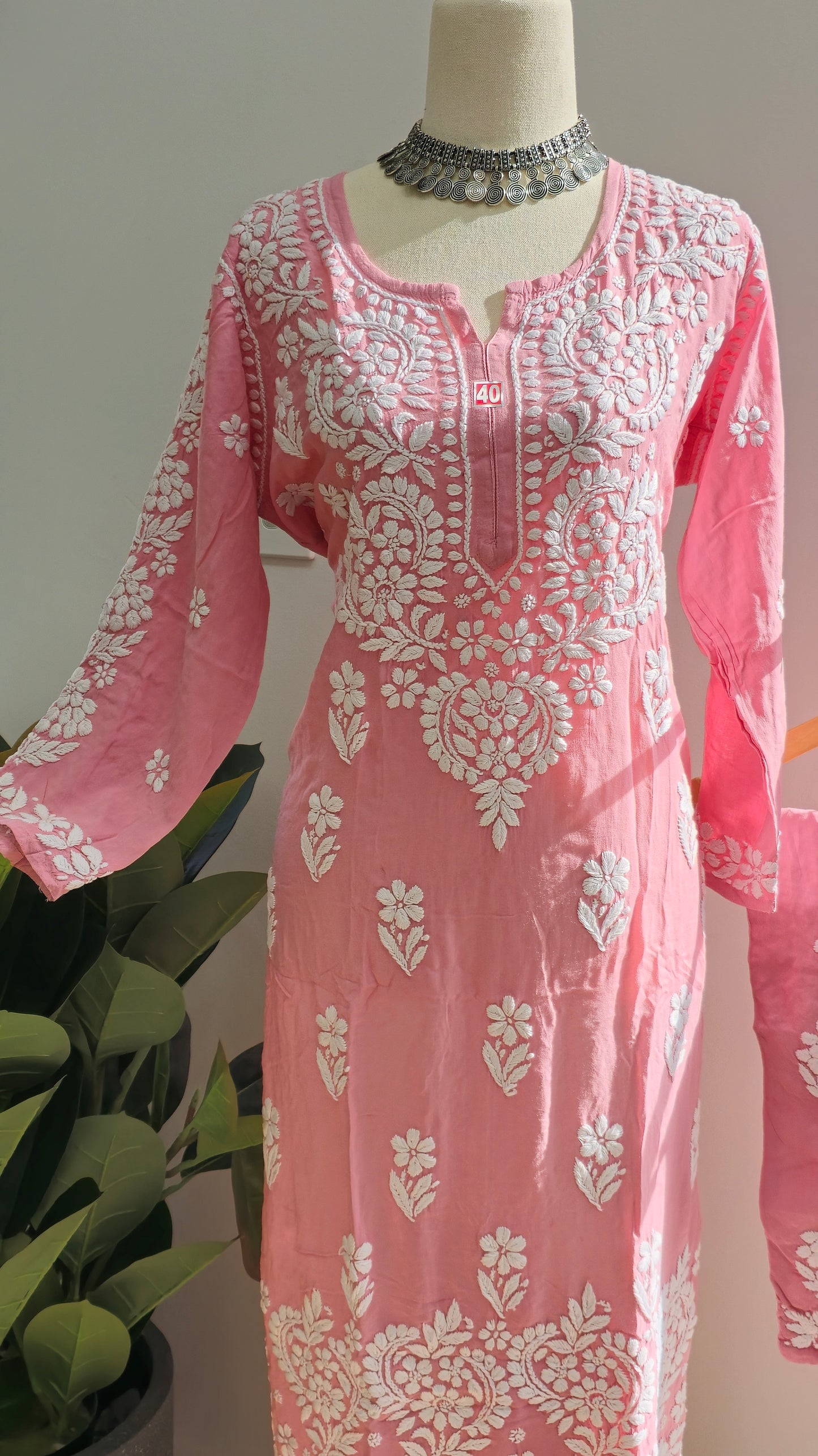 Reda (Colours available)