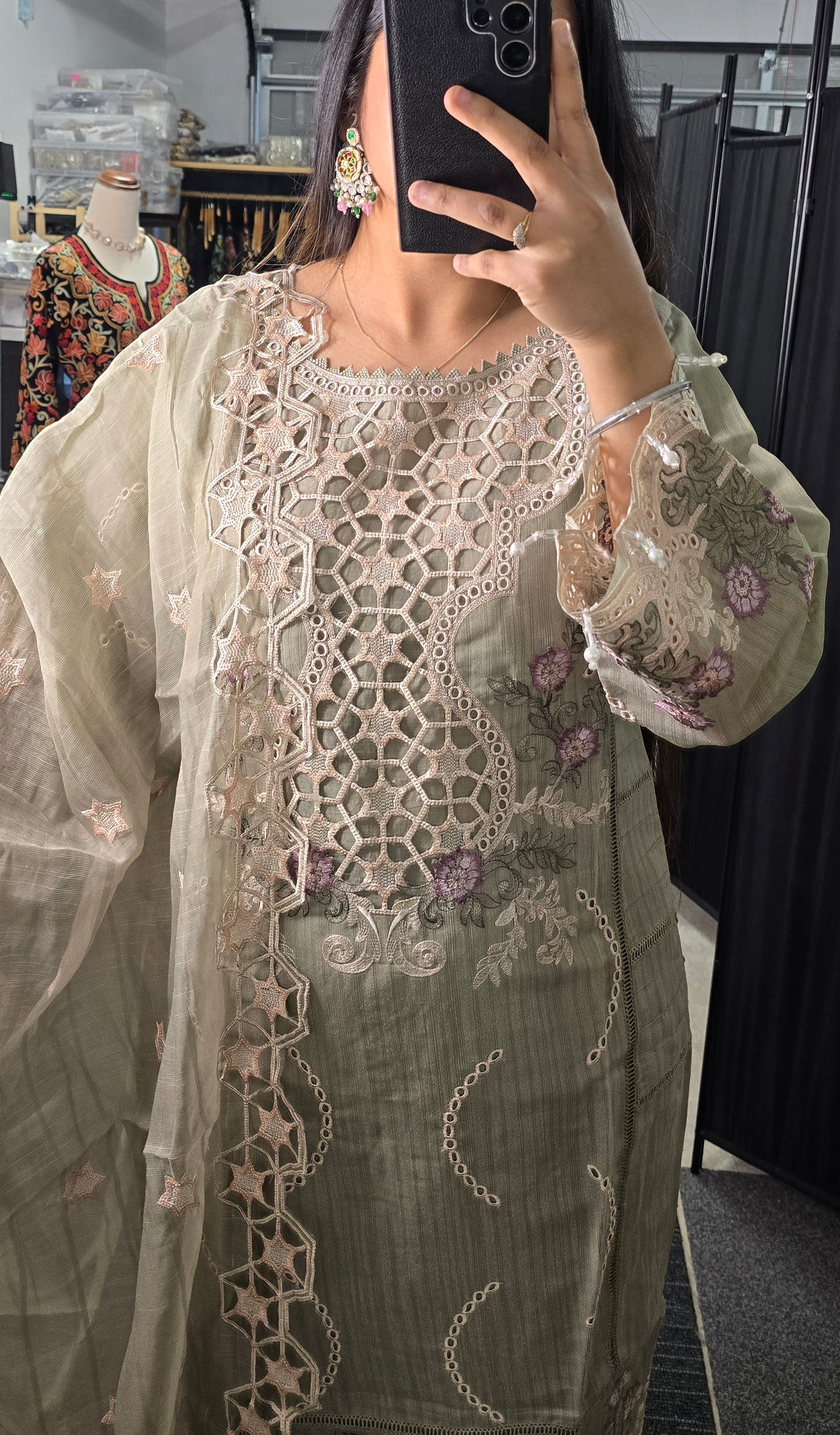 Shikha