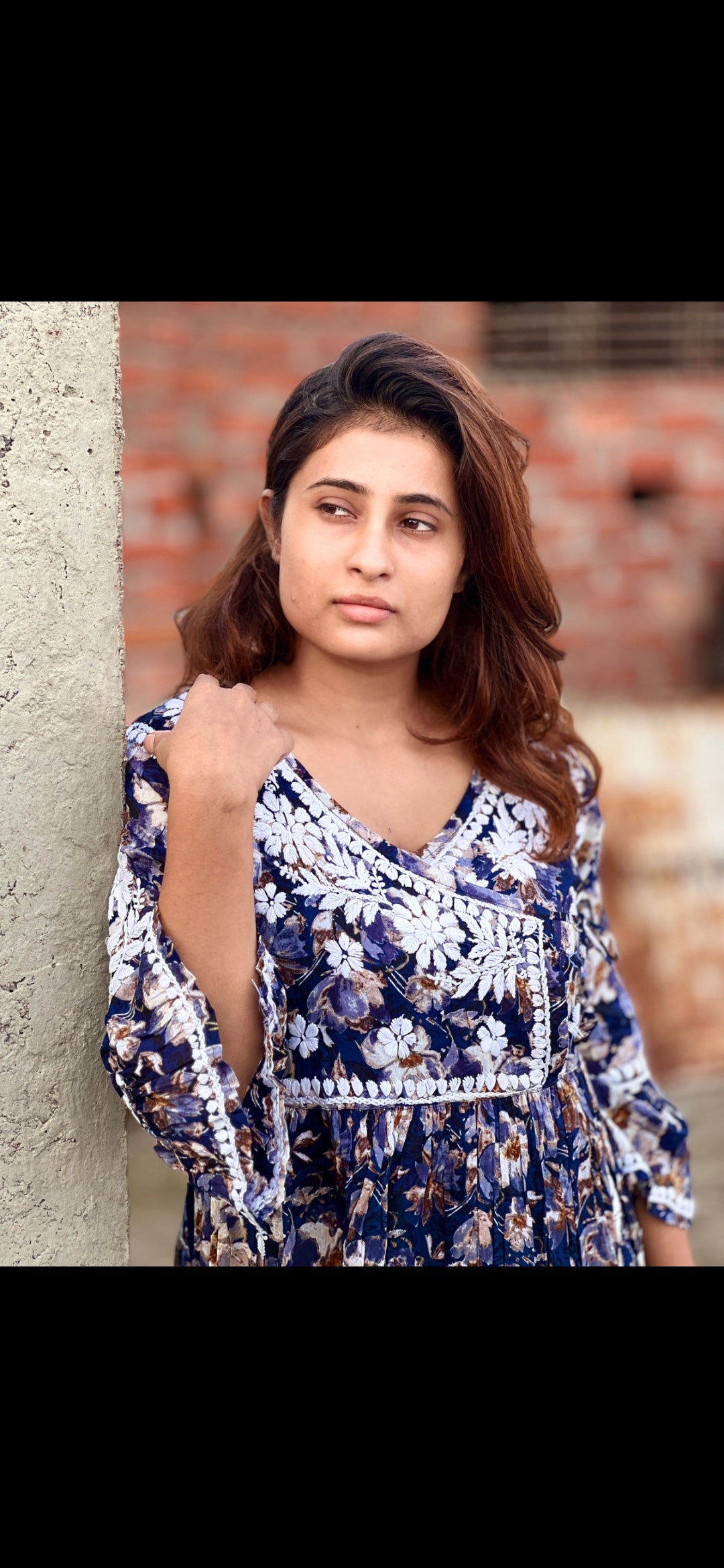 Aarya (Colours available)