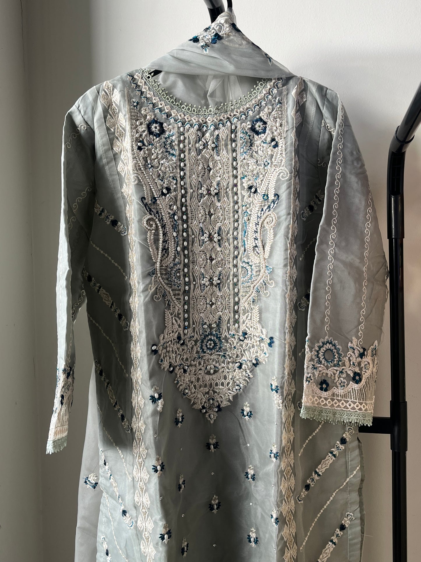 Lahoriye collection