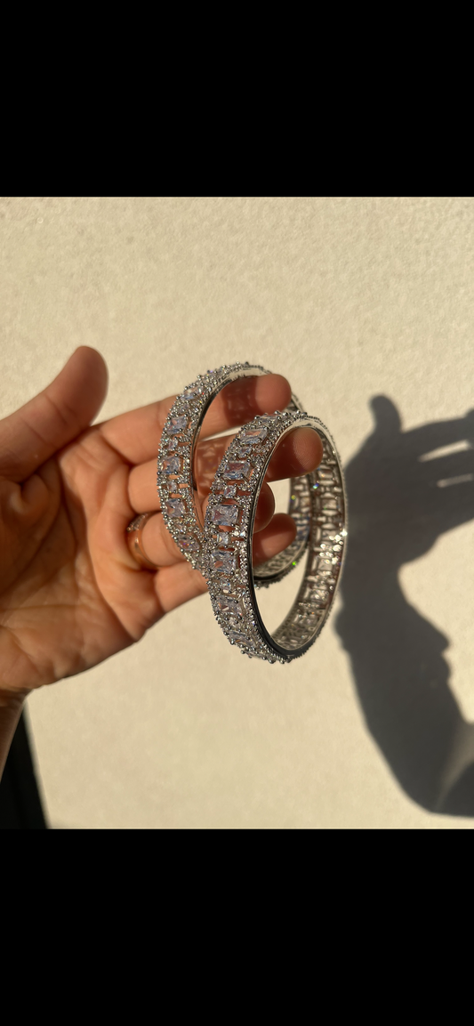 American diamond Kade