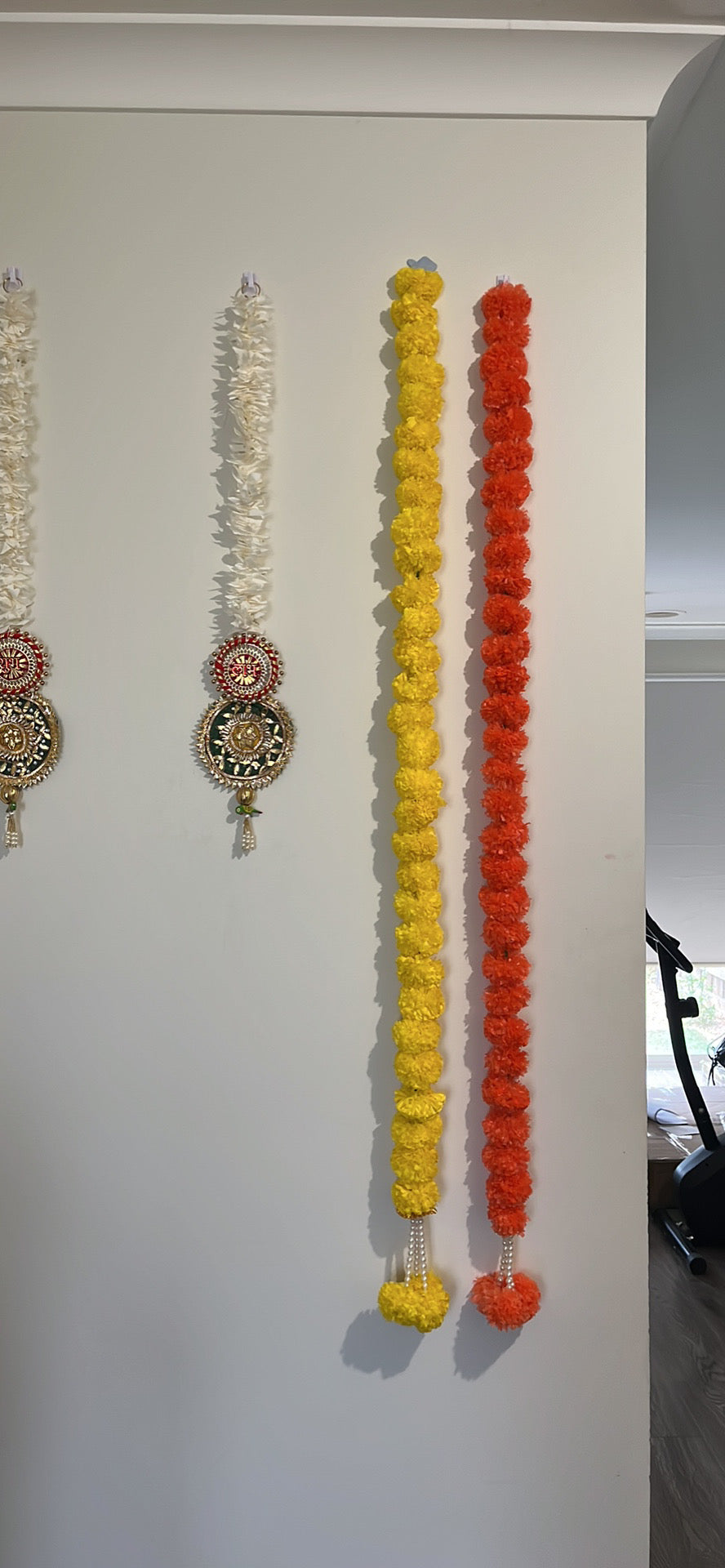 Shubh Labh Hangings