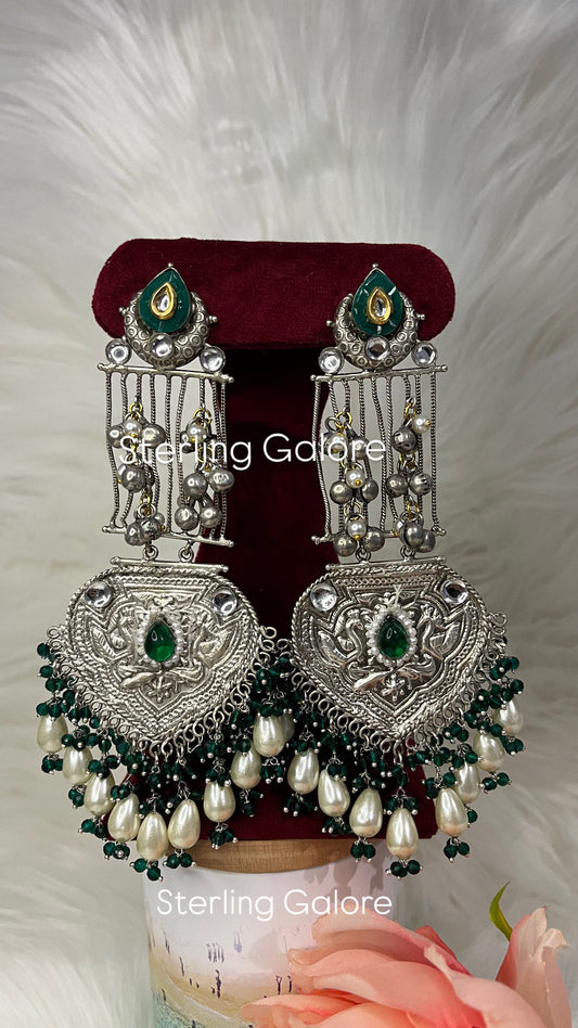 Safa (Colours available )