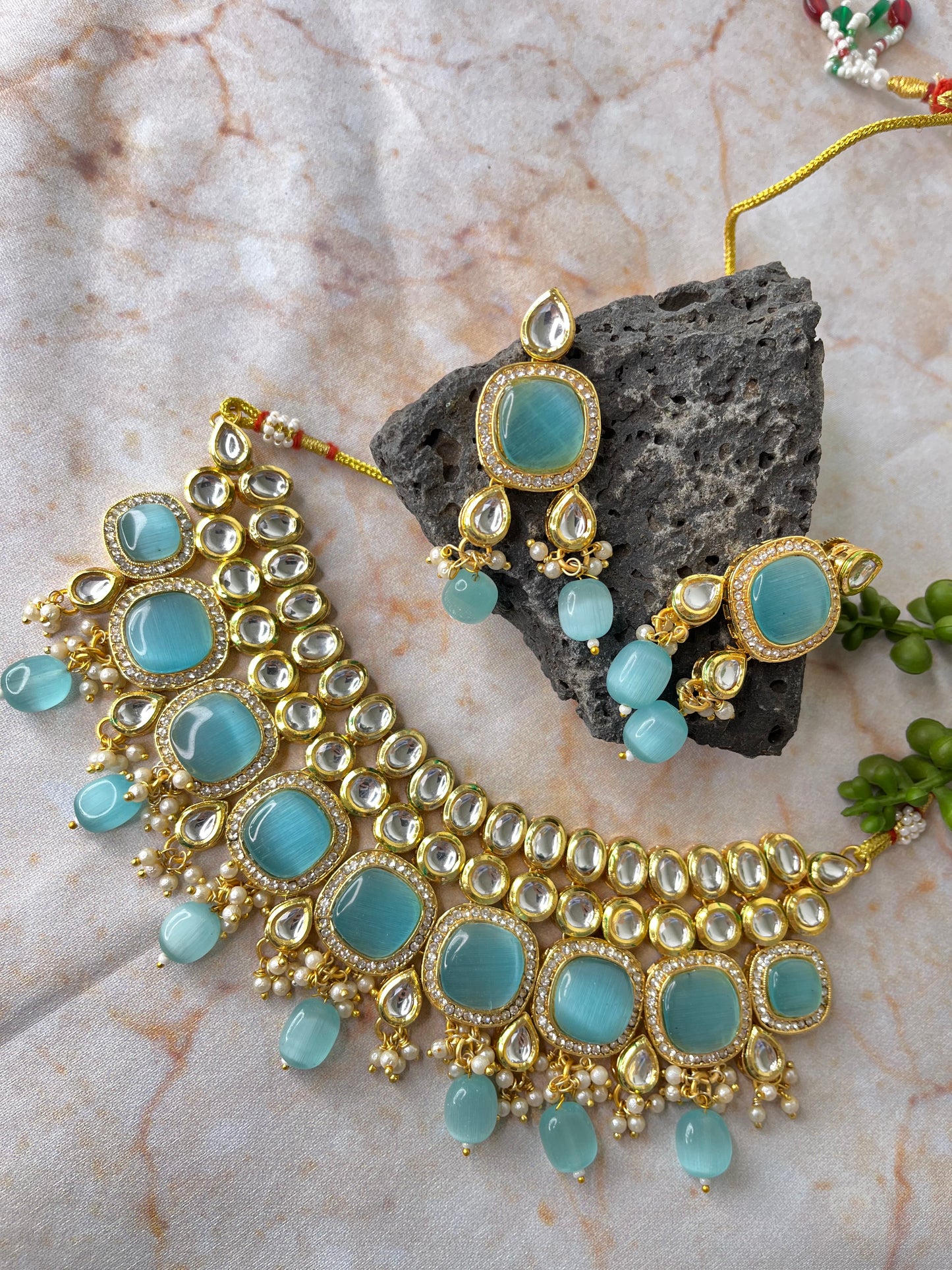 Manya (Colours available )