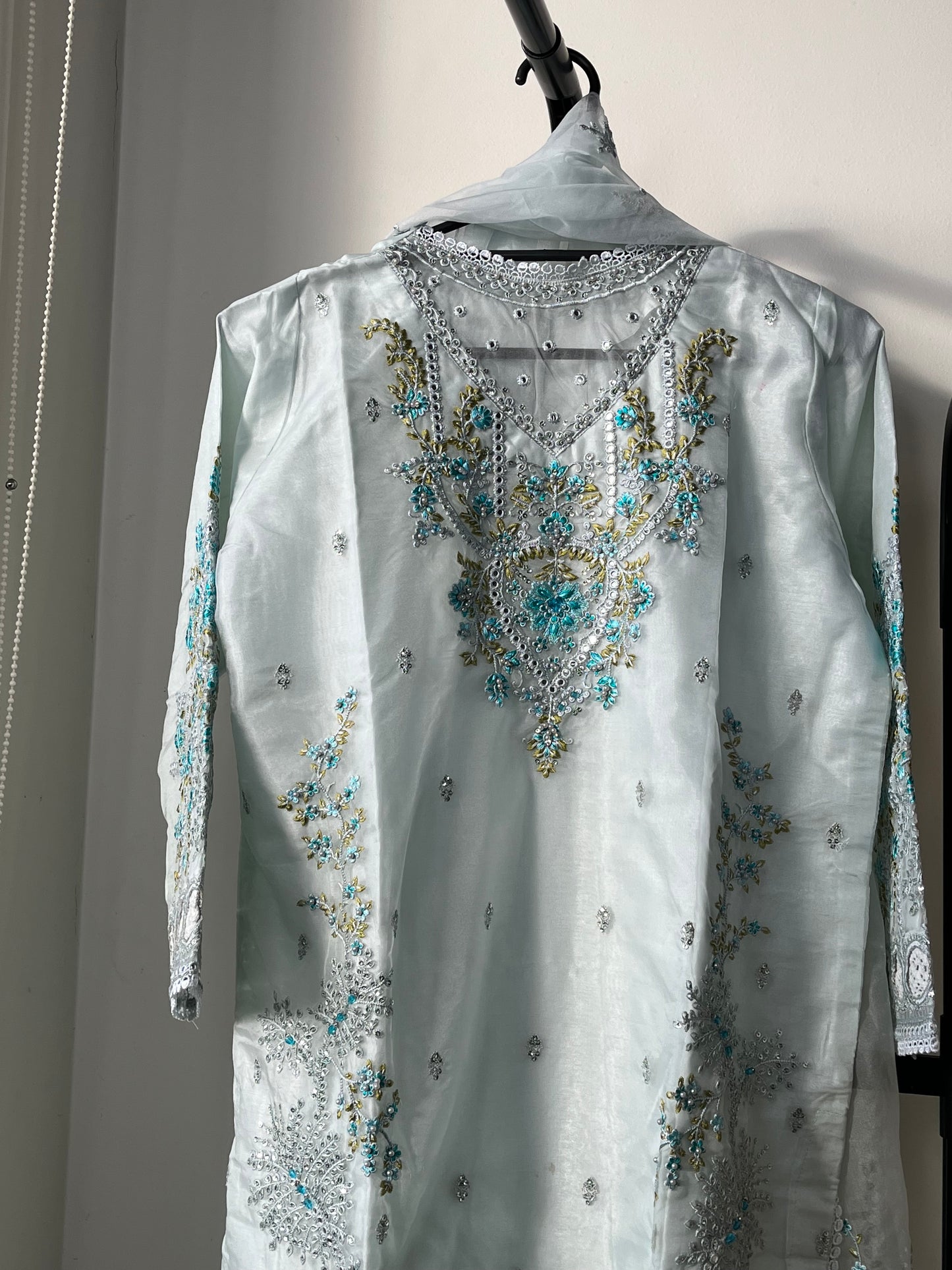 Lahoriye Collection