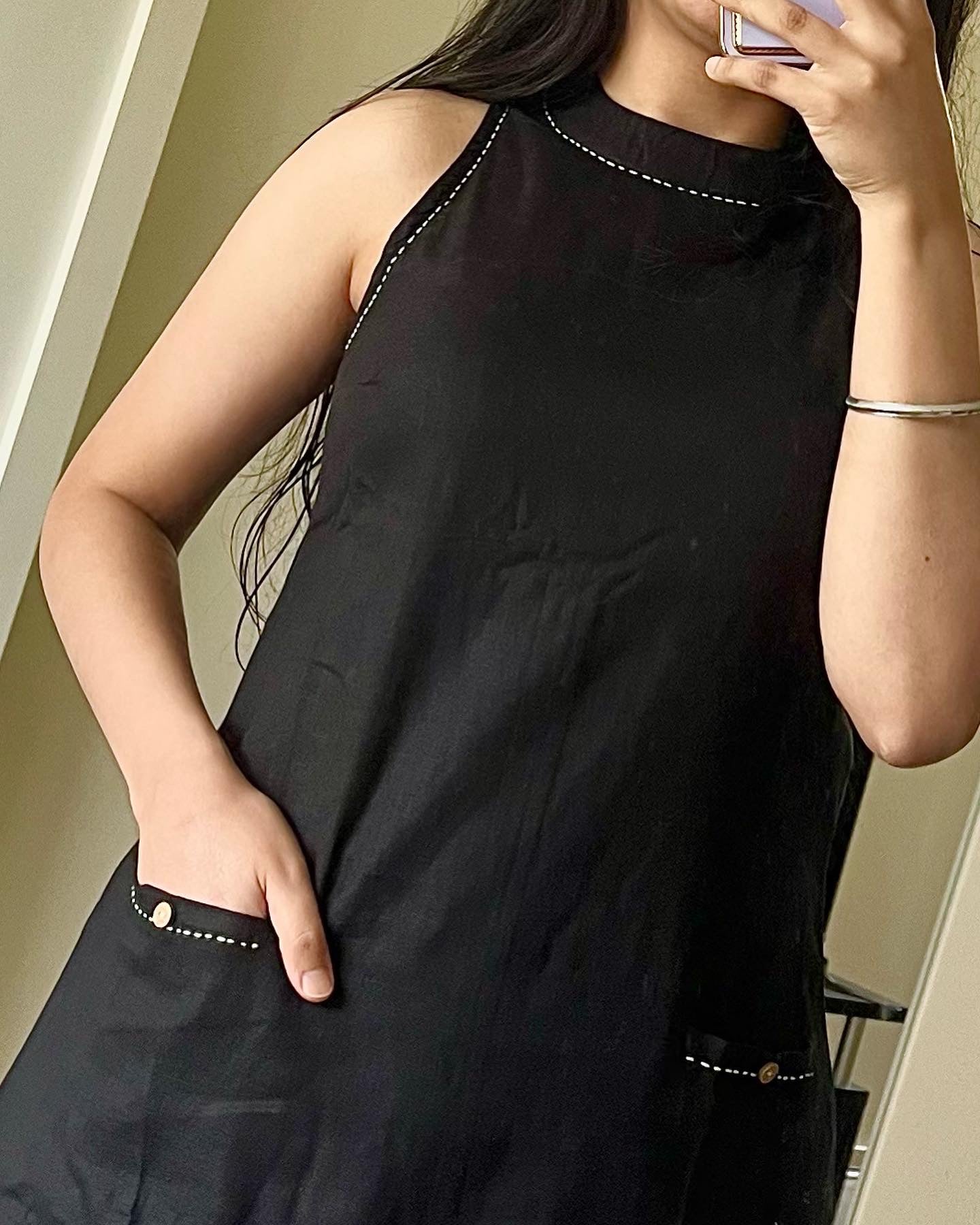 Tanya Co-ord set