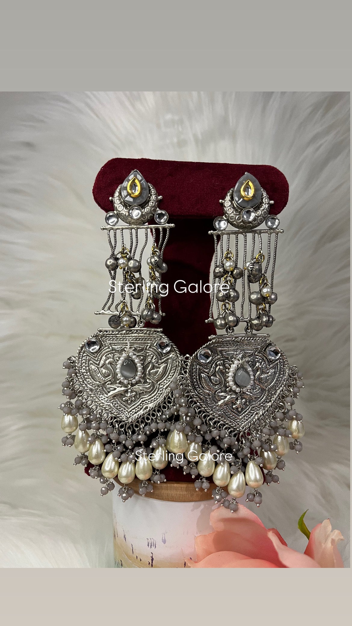 Safa (Colours available )