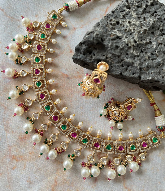Bhavika