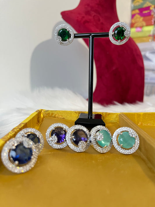 Sirat (Studs)
