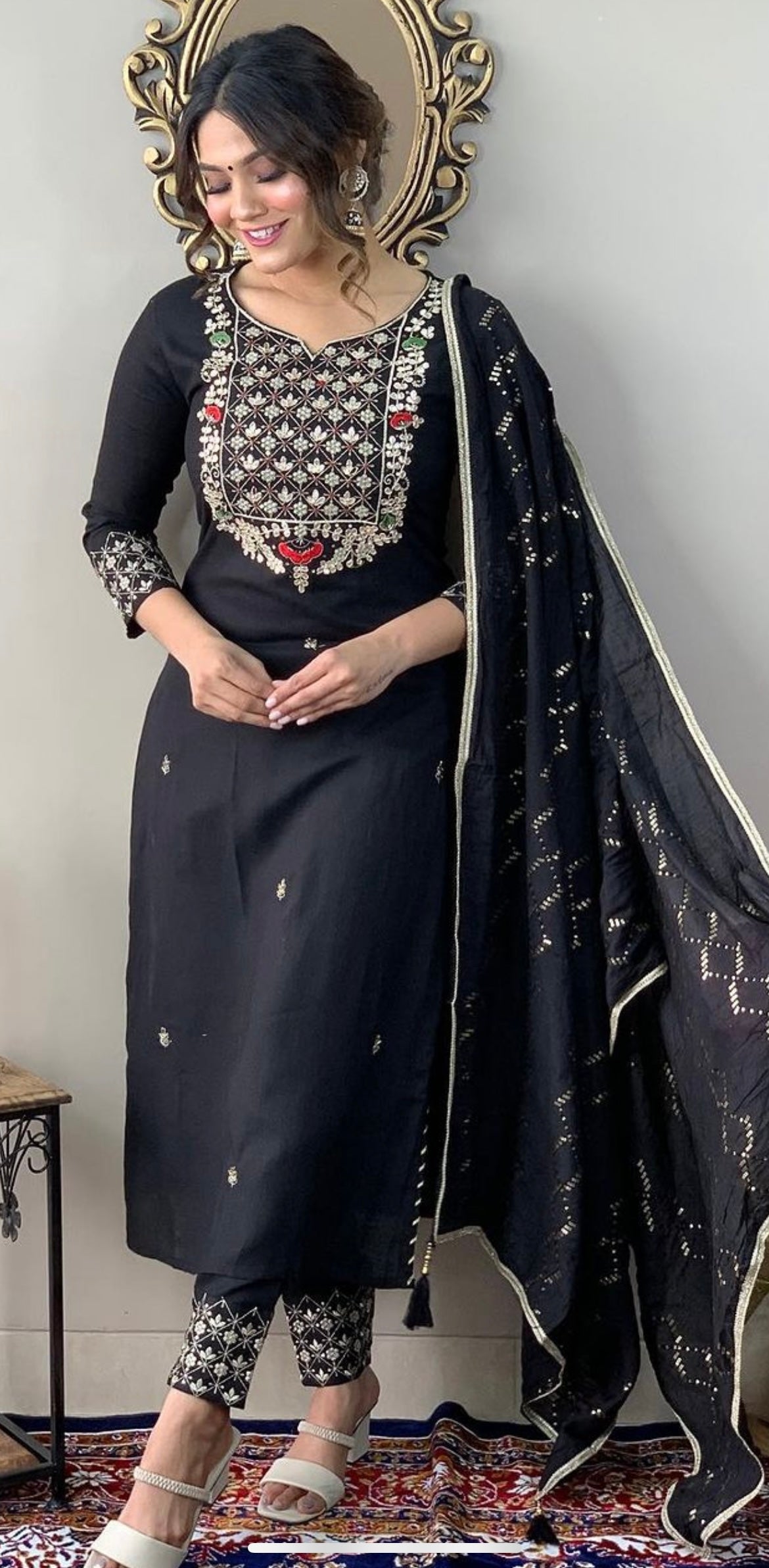 Simran