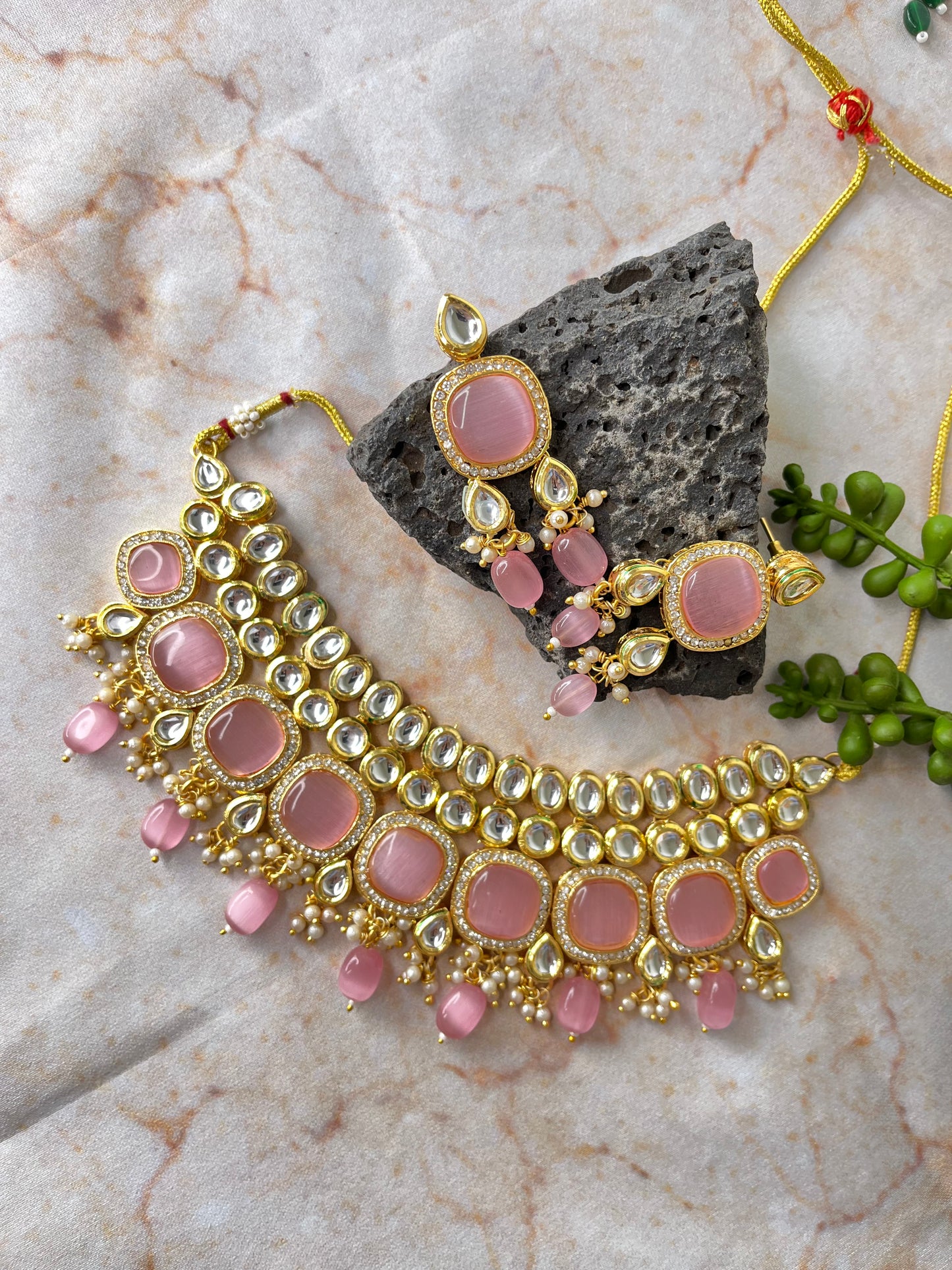 Manya (Colours available )