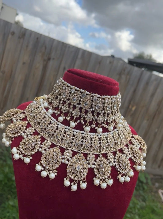 Maharani