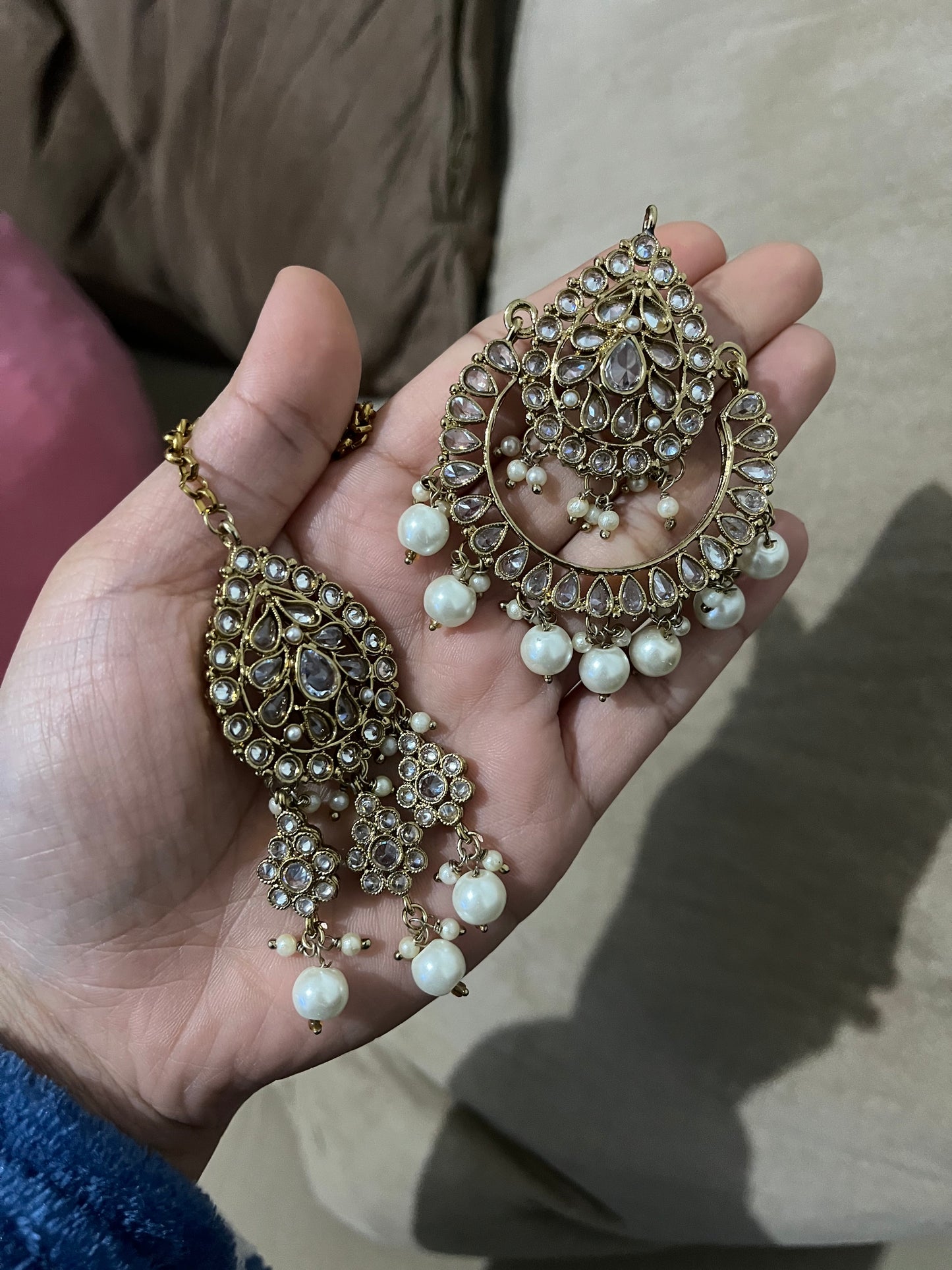 Maharani