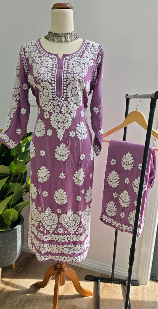 Reda (Colours available)