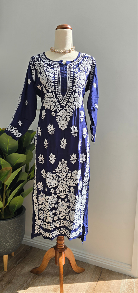 Madhu (Colours available)