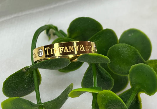 TF Ring