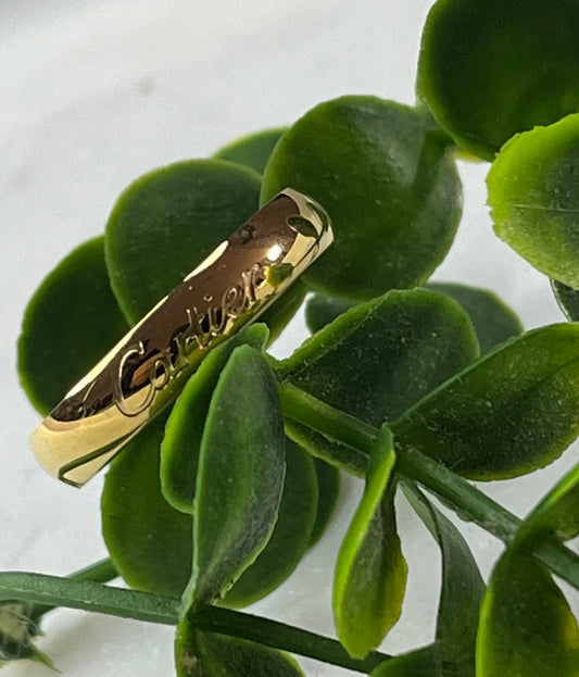 CC Ring