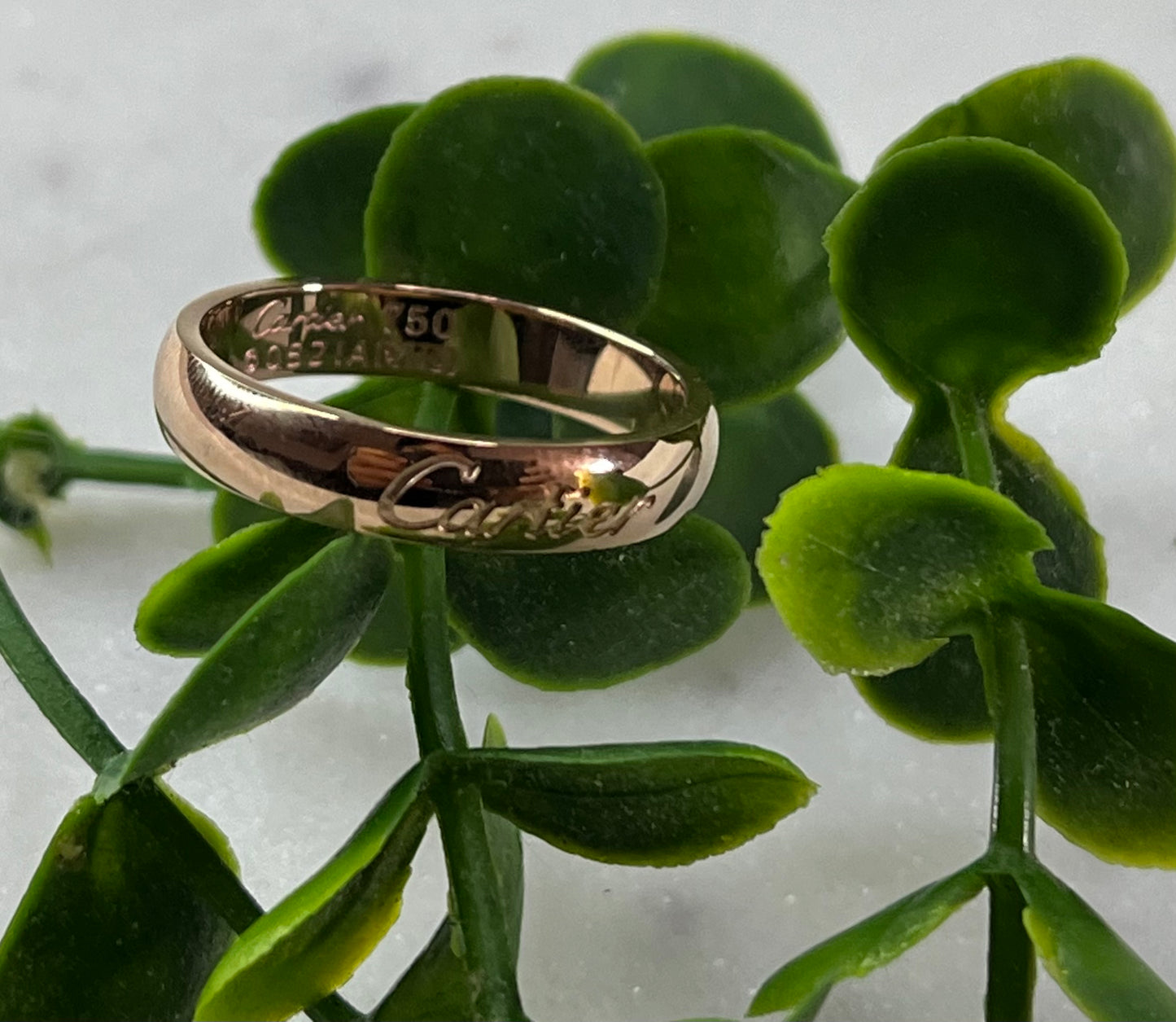 CC Ring