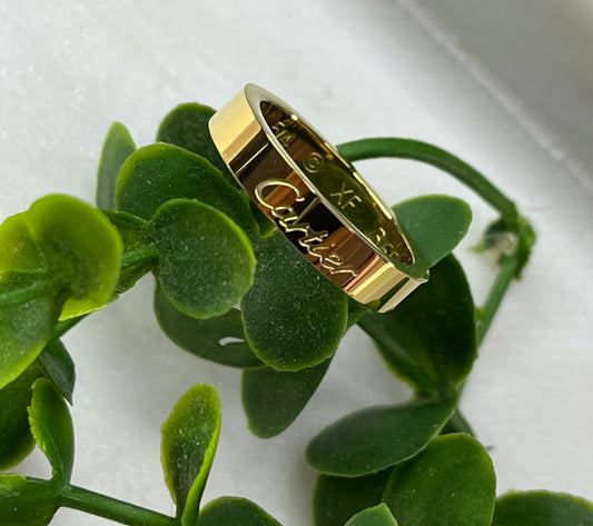 CC Ring