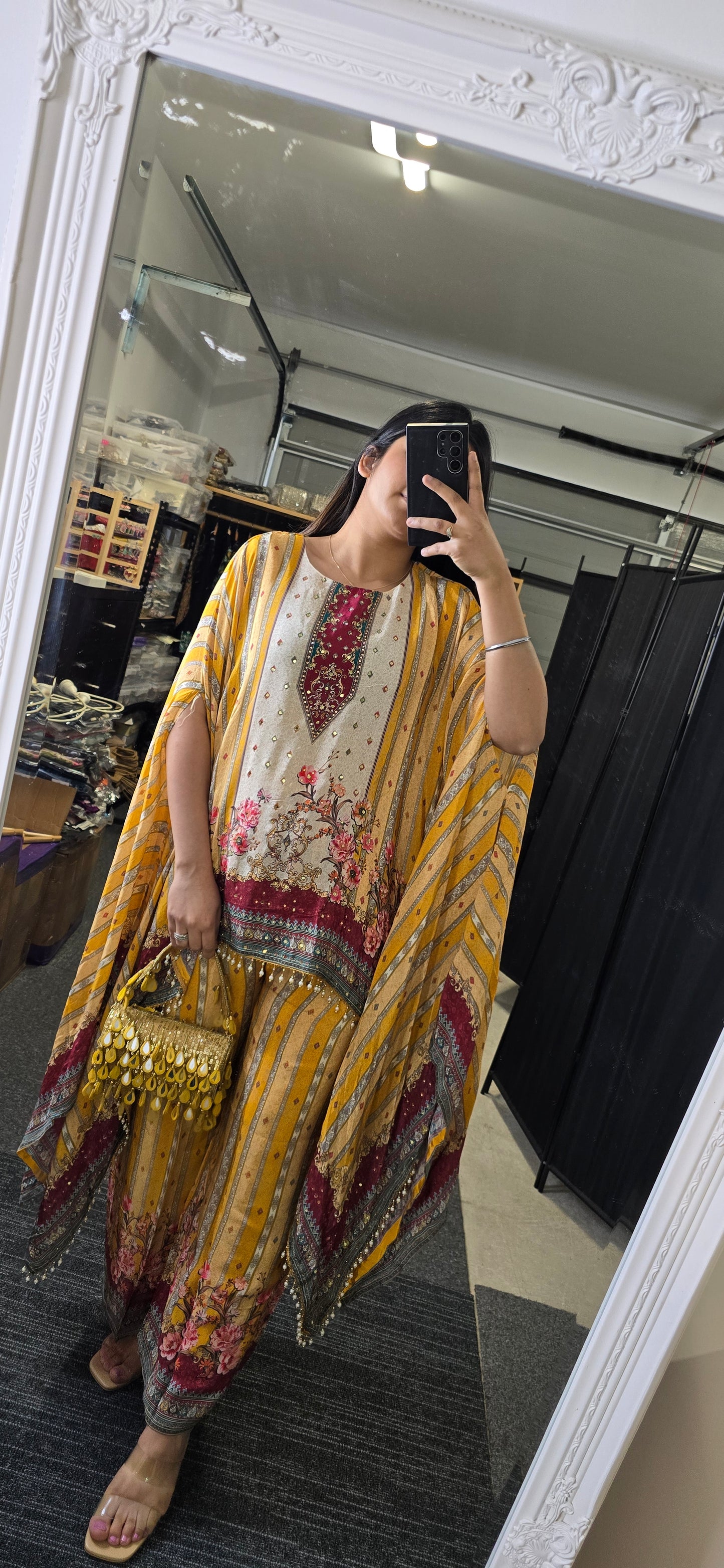 Ayesha