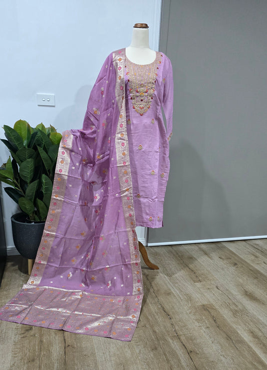 Roshni