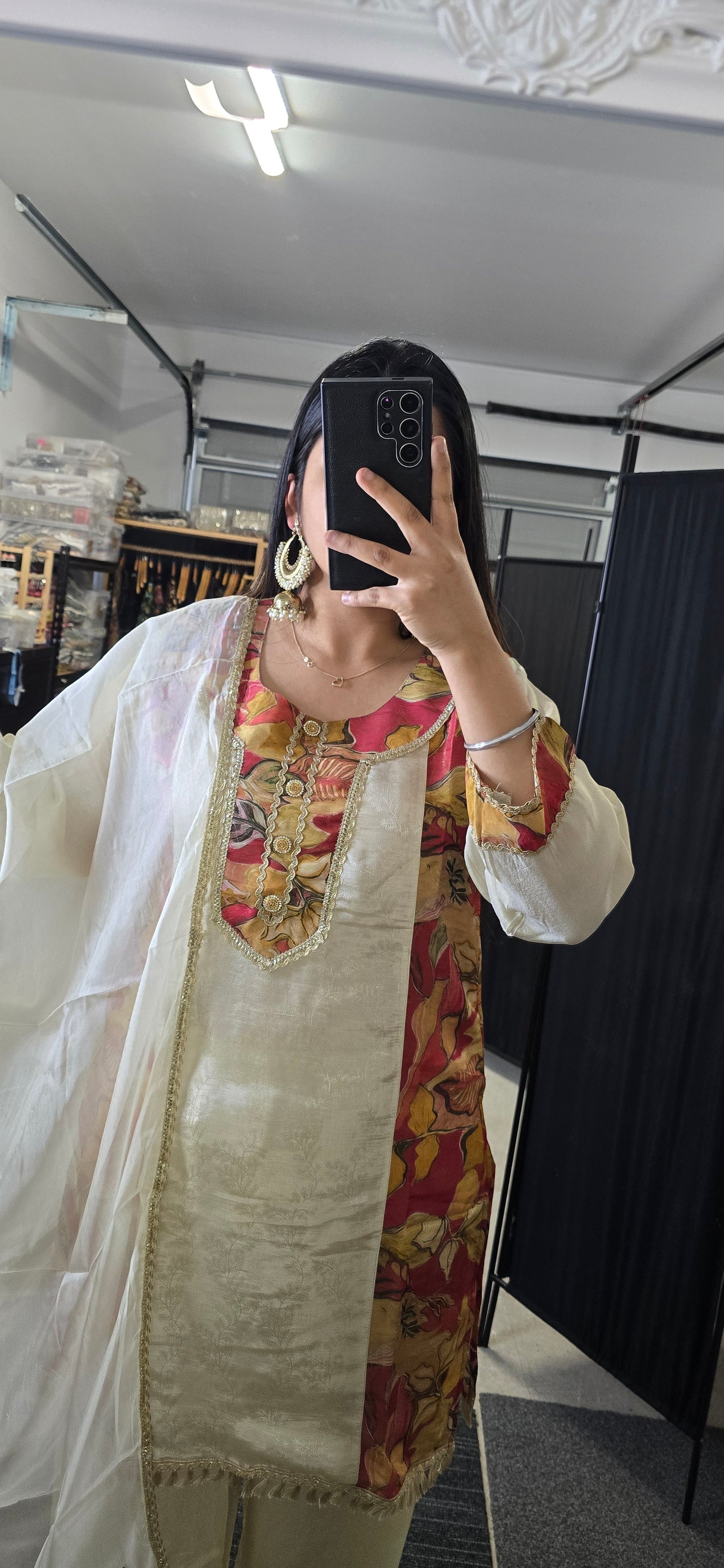 Manya