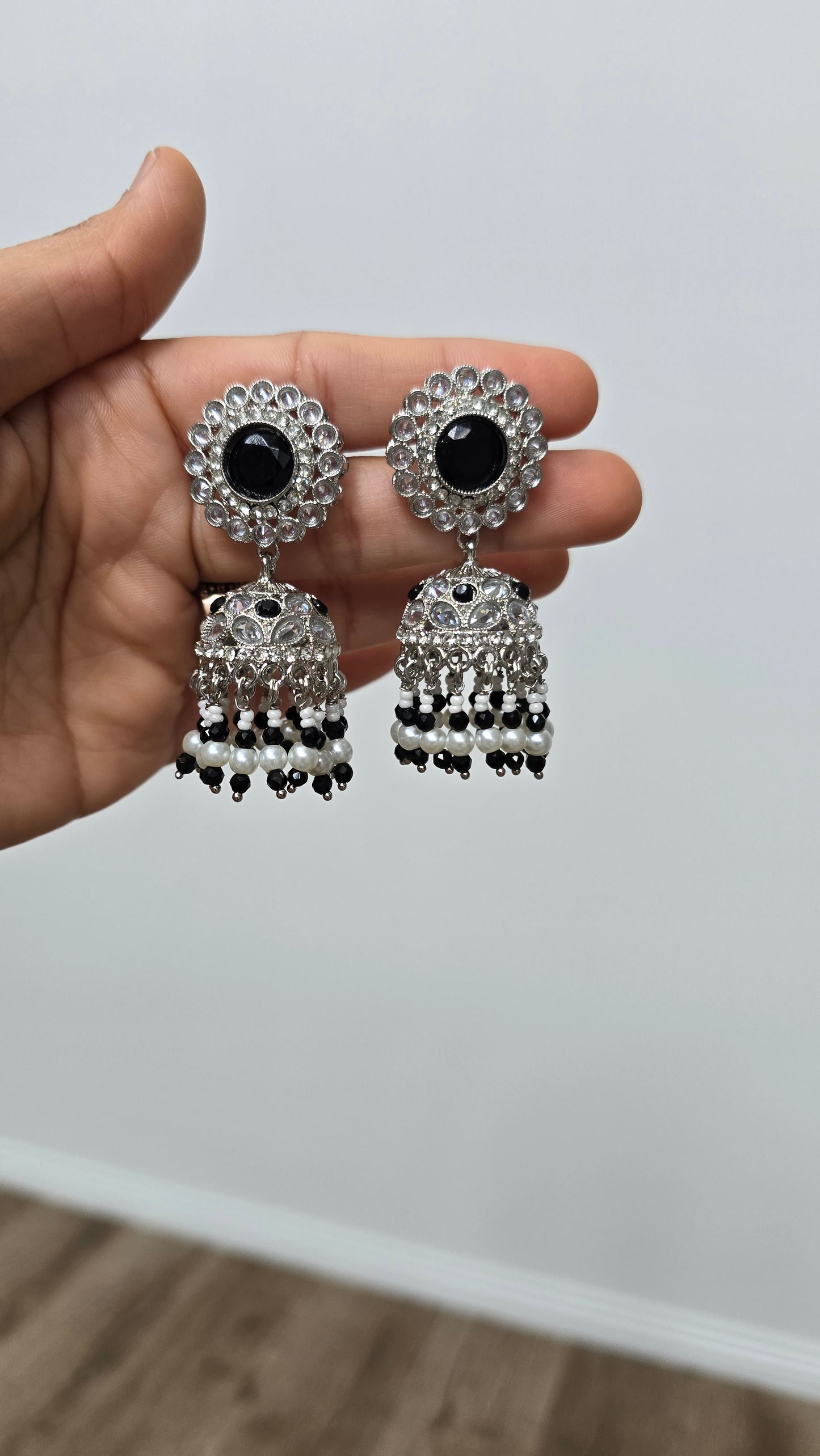 Chandaa ( Colours available)