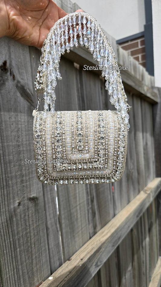 Sarah Mini bag