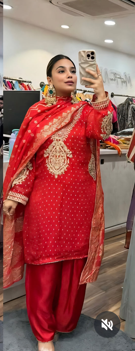 Wamiqa