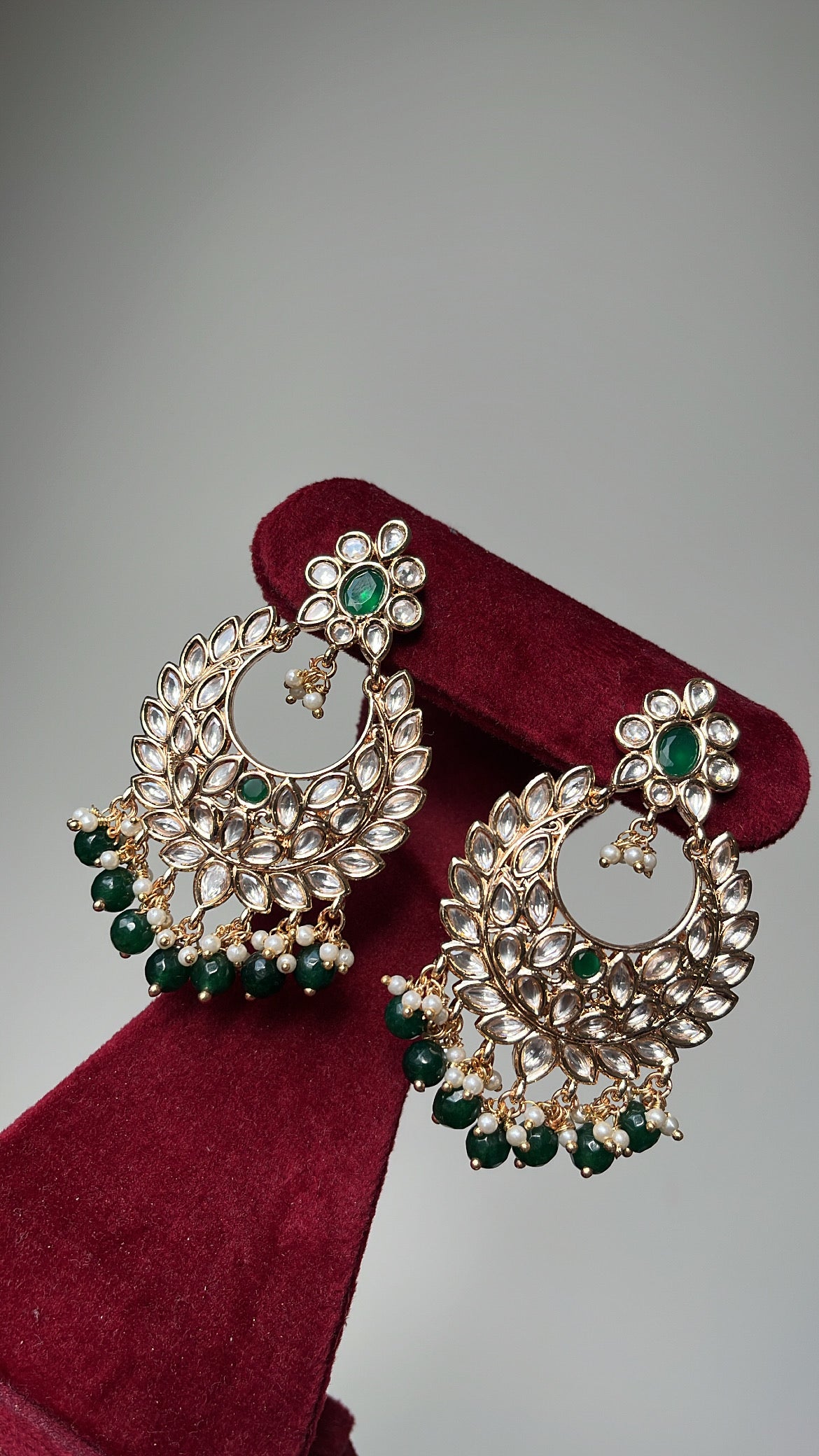Raavi (Tyaani set )