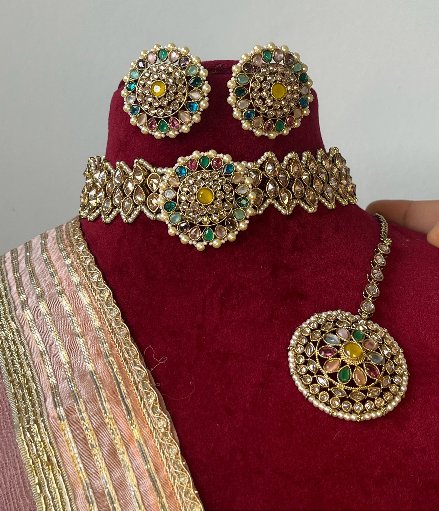 Shehnaz