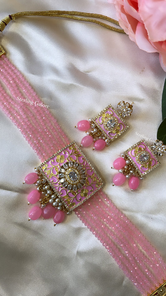 Rishi (colours available)