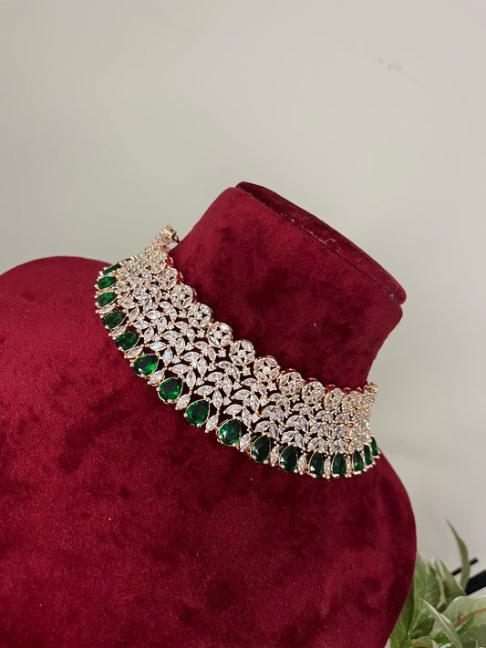 Aradhya