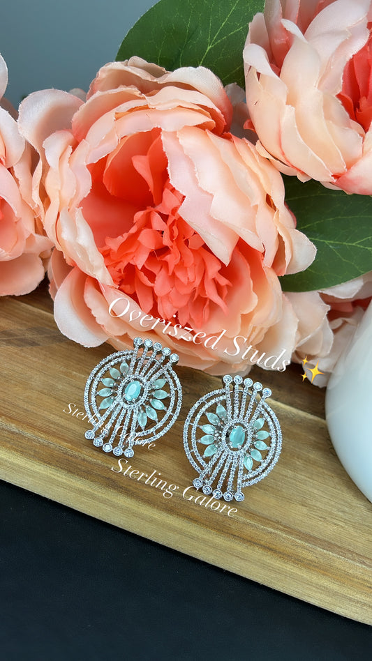 AD Studs (colours available )