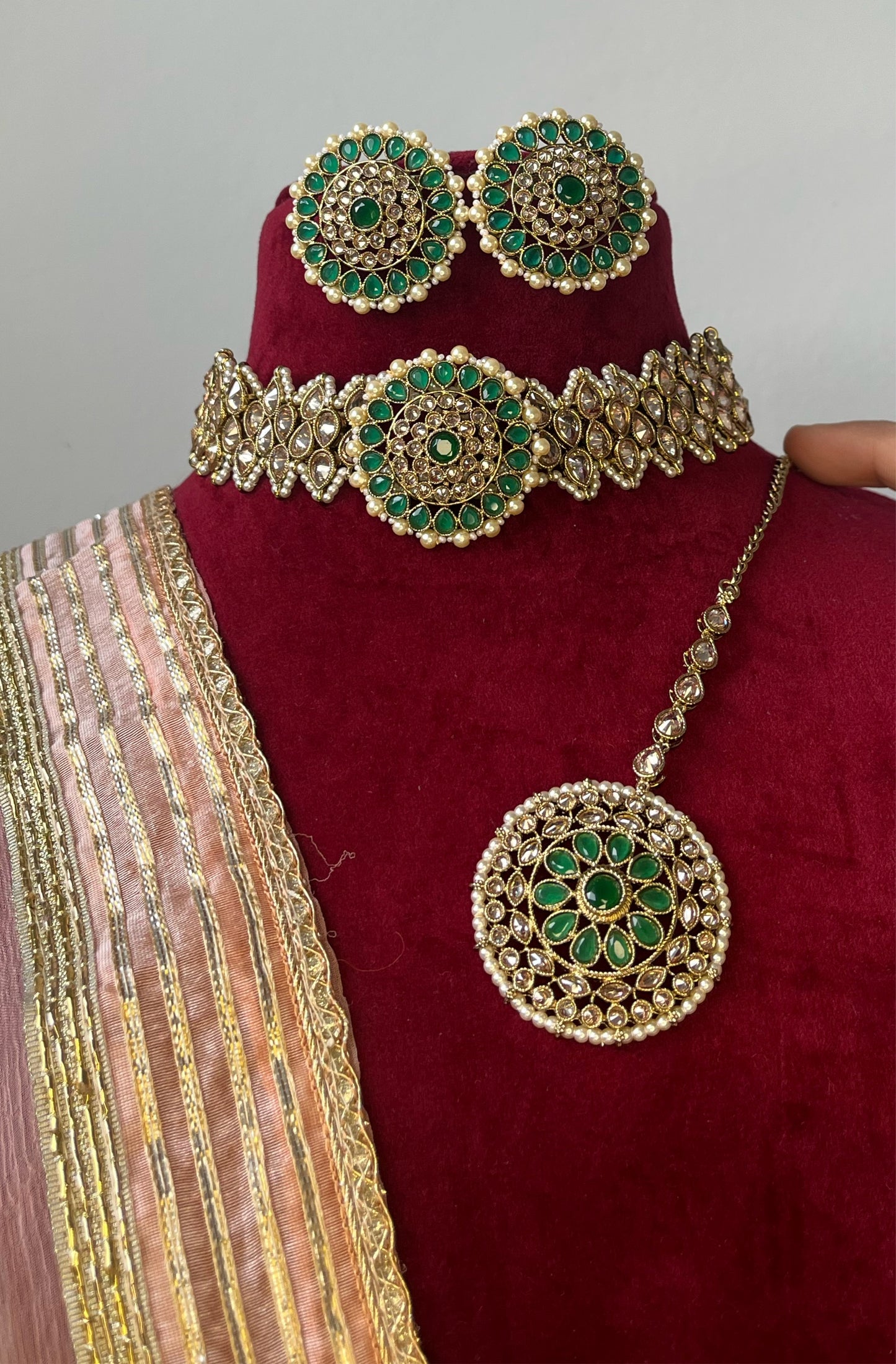 Shehnaz