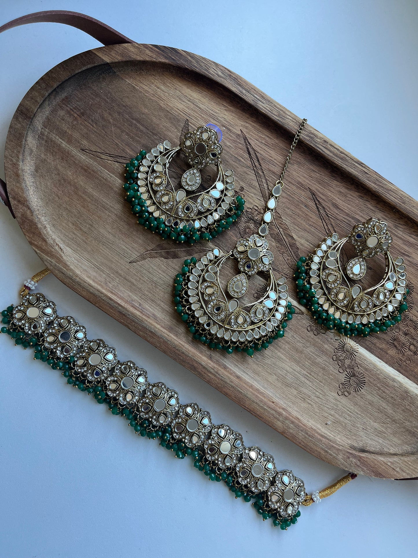 Maahi ( Colours Available)