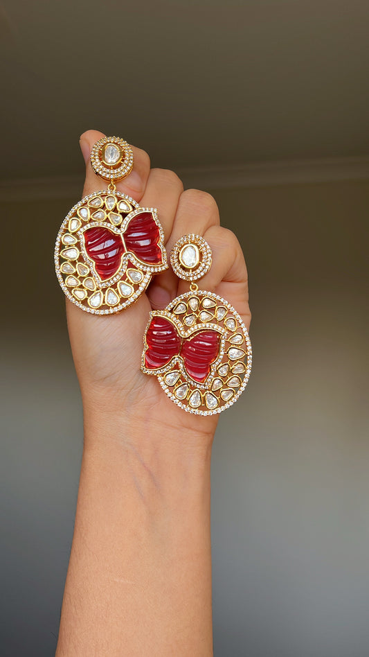 Piya (Colours available )